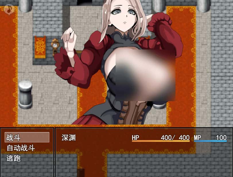 视觉数据3