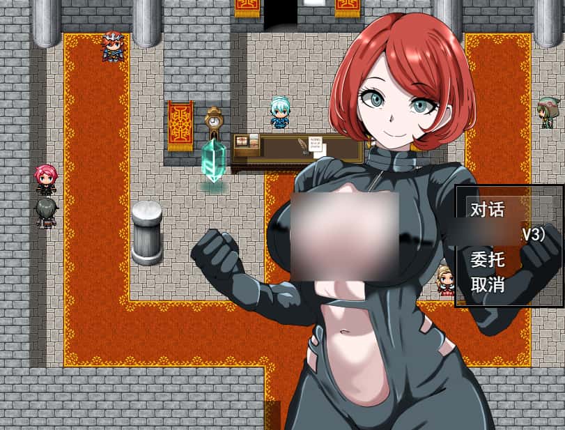 视觉数据2