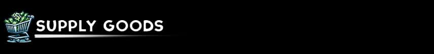 游戏画面1