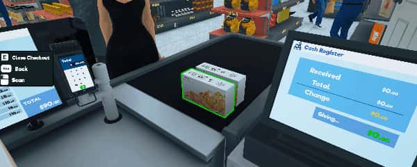 游戏画面3
